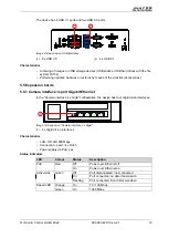 Предварительный просмотр 19 страницы Vision & Control 4-21-185 Instructions For Use Manual