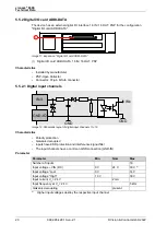 Предварительный просмотр 20 страницы Vision & Control 4-21-185 Instructions For Use Manual