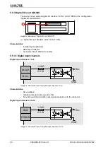 Предварительный просмотр 22 страницы Vision & Control 4-21-185 Instructions For Use Manual