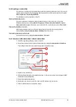 Предварительный просмотр 35 страницы Vision & Control 4-21-185 Instructions For Use Manual