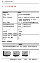 Preview for 18 page of Vision & Control 4251692621356 Instructions For Use Manual