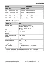 Preview for 19 page of Vision & Control 4251692621356 Instructions For Use Manual