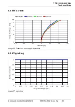 Preview for 39 page of Vision & Control 4251692621356 Instructions For Use Manual