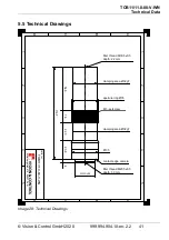 Preview for 41 page of Vision & Control 4251692621356 Instructions For Use Manual