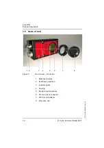 Preview for 12 page of Vision & Control pictor N Series User Manual