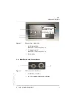 Preview for 13 page of Vision & Control pictor N Series User Manual