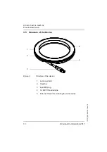 Предварительный просмотр 10 страницы Vision & Control R-CLR-132x104-G523-SL Installation And Operating Instructions Manual