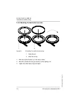 Предварительный просмотр 16 страницы Vision & Control R-CLR-132x104-G523-SL Installation And Operating Instructions Manual