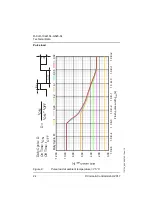 Предварительный просмотр 24 страницы Vision & Control R-CLR-132x104-G523-SL Installation And Operating Instructions Manual