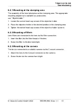 Preview for 51 page of Vision & Control TO44/11.0-110-V-B Instructions For Use Manual