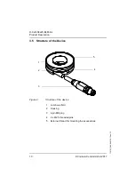 Preview for 10 page of Vision & Control Vicolux R-CLR-38x20-B465-SL Installation And Operating Instructions Manual