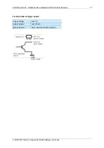 Preview for 17 page of Vision Components VC20 Series Hardware Documentation