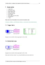 Preview for 32 page of Vision Components VC20 Series Hardware Documentation