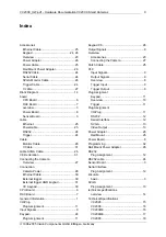 Preview for 44 page of Vision Components VC20 Series Hardware Documentation