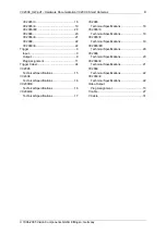 Preview for 45 page of Vision Components VC20 Series Hardware Documentation