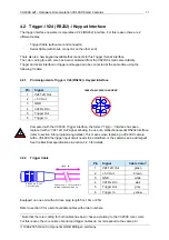 Preview for 11 page of Vision Components VC40 Series Hardware Manual