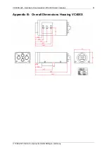 Preview for 25 page of Vision Components VC40 Series Hardware Manual