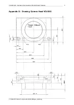 Preview for 26 page of Vision Components VC40 Series Hardware Manual