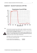 Preview for 27 page of Vision Components VC40 Series Hardware Manual