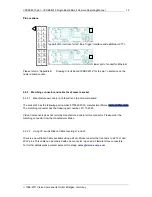 Предварительный просмотр 12 страницы Vision Components VCSBC4012 Operating Manual