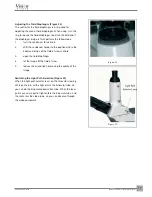 Preview for 18 page of Vision Engineering DX41 User Manual