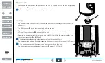 Preview for 12 page of Vision Engineering EVO Cam II User Manual