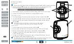 Preview for 14 page of Vision Engineering EVO Cam II User Manual