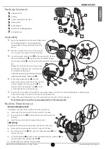 Preview for 7 page of Vision Engineering Mantis Compact User Manual