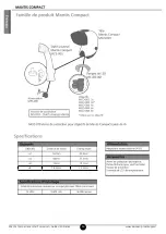 Preview for 13 page of Vision Engineering Mantis Compact User Manual