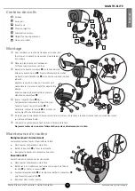 Preview for 14 page of Vision Engineering Mantis Compact User Manual