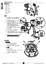 Preview for 46 page of Vision Engineering Mantis Compact User Manual