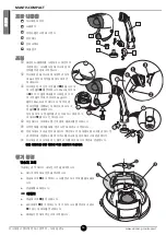 Preview for 53 page of Vision Engineering Mantis Compact User Manual