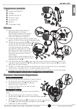 Preview for 63 page of Vision Engineering Mantis Compact User Manual