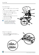 Preview for 14 page of Vision Engineering Swift PRO Cam User Manual