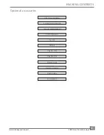 Preview for 9 page of Vision Engineering SX 45 User Manual