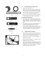 Preview for 15 page of Vision Engineering TIM5 User Manual