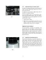 Preview for 16 page of Vision Engineering TIM5 User Manual