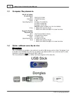 Preview for 10 page of Vision Engraving & Routing Systems 1624R User Manual