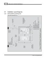 Preview for 14 page of Vision Engraving & Routing Systems 1624R User Manual