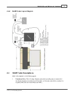 Preview for 17 page of Vision Engraving & Routing Systems 1624R User Manual