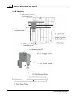 Preview for 20 page of Vision Engraving & Routing Systems 1624R User Manual