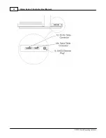 Preview for 22 page of Vision Engraving & Routing Systems 1624R User Manual