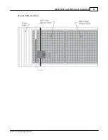 Preview for 29 page of Vision Engraving & Routing Systems 1624R User Manual