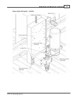 Preview for 39 page of Vision Engraving & Routing Systems 1624R User Manual