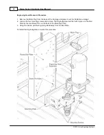 Preview for 40 page of Vision Engraving & Routing Systems 1624R User Manual