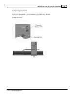 Preview for 43 page of Vision Engraving & Routing Systems 1624R User Manual