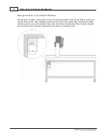 Preview for 44 page of Vision Engraving & Routing Systems 1624R User Manual