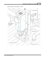 Preview for 45 page of Vision Engraving & Routing Systems 1624R User Manual