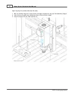 Preview for 46 page of Vision Engraving & Routing Systems 1624R User Manual