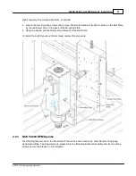 Preview for 47 page of Vision Engraving & Routing Systems 1624R User Manual